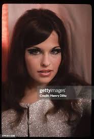 80 Eckley Stock Photos, High-Res Pictures, and Images