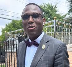 2023's Haitian newsmakers across the globe