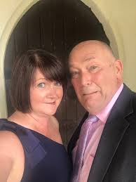 Karen Bilby (@KarenLTurner)