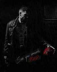 You Re One Bad Day Away From Being Me Https Encrypted Tbn0 Gstatic Com Images Q Tbn 3aand9gcsklrcp7flbo36it Xom8ypkc7vzst2iwaj7w Usqp Cau