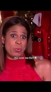 LIKE WHAT? #dancemoms #fyp #viral #trending #music #nostalgia #youtube  #niafrazier #drholly #icon #iconic #clips #realitytv #lifetime #throwback  #2000s #dance #edit #tvshow #drama #exposed