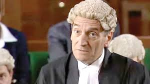 El actor de “The Crown” Stephen John Greif falleció a los 78 años