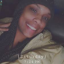 Hunter Lewis Perkins, 21, of Winder, and Xavier Jamal McWhorter, 28, are  facing charges after smuggling contraband into Barrow County Jail.