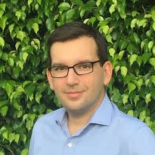 Dan Kahan (@dankahan)