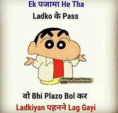 Whatsapp Shin Chan Funny Images Doraemon Shinchan tho sabko pasand hoga hi 😅mujhe bhi pasand hai shinchan agar aapko video pasand aayi ho tho samaj jao kya karna hai, jo saare youtuber kehte hai. whatsapp shin chan funny images doraemon