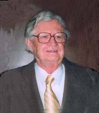 MinEnewsletterFall (1-31-06)