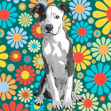 Maybe you would like to learn more about one of these? 12 Hooper Scooper Ideas Pooper Scooper Puppy Art Pooper