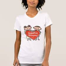 Cute Kids Holding Valentine 39 S Heart Women T Shirt Kids Kid Child Gift Idea Diy Personalize Design T Shirts For Women Heart Women Shirt Drawing