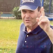 2023 — 2023 Anthony "Blues" Barbato Memorial 5K Run/Walk — Race Roster —  Registration, Marketing, Fundraising