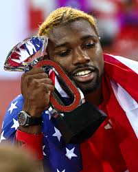 Wanda Diamond League added a new photo.