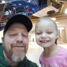 I think we could do better as a community to enforce keeping that bridge  clean. If people cannot clean up after themselves while fishing then maybe  perhaps they shouldn't be allowed to.