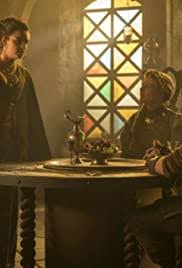 Their fight for survival is the ultimate display of american valor. The Outpost The Key To Paradise Tv Episode 2020 Imdb