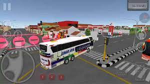 Akan kami berikan beberapa file gambar liver bus dalam format png yang dapat kamu unduh secara gratis. Download Livery Sdd Double Decker Bussid Jernih Dan Terbaru