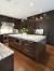 Microwave On Countertop Ideas