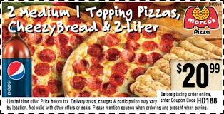 Privacy Policy Italian Recipes Authentic Italian Recipes Cheesy Bread