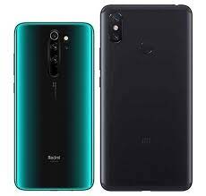 Compare xiaomi mi max with xiaomi mi note pro: Compare Smartphones Xiaomi Redmi Note 8 Pro Vs Xiaomi Mi Max 3 Cameracreativ Com
