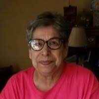 Cherokee Herd's Instagram, Twitter & Facebook