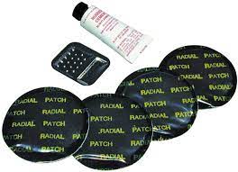 Box of 48 à walmart canada. Amazon Com Plews Edelmann Camel Tire 14132 Radial Tire Repair Kit Automotive