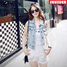 Best Stylish Jeans Jackets For Girls Sari Info Jean Jacket For Girls Girls Jacket Stylish Jeans