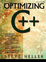 Best Programming Books Every Programmer Should Read Devzum Its All About Design Developmen Free Programming Books Programming Tutorial Learn Programming
