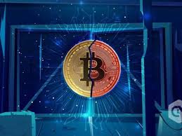 Buying ripple in canada is now easier than ever with more trustworthy canadian specific options, and more international brokers offering options to canadian residents. How To Buy Ripple Cryptocurrency In Nigeria Seychelles Cryptocurrency License