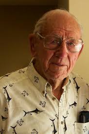 Clarence Frank Scharnberg Obituary October 16, 2010