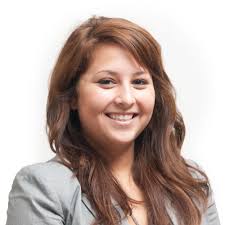 Face to face with Alan Colyer of Gensler