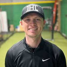 Austin Spainhour (@coach_spainhour) • Instagram photos and videos