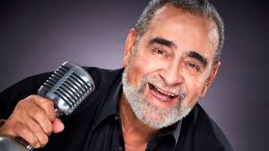 Andy Montañez | NPRDP Inc.