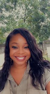 Celebrating International Women's Day with Amy & Chyna