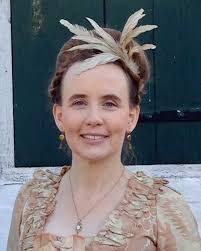 WYES New Orleans added a new photo — at...