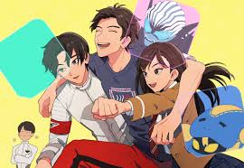 Igarashi Sakura hentai videos, GIFs, and images | R34.app