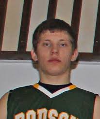 Phillips County News Athletes of the Week: February 11, 2015, David Jaynes  and Justin Funk