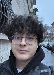 Happy Italian-American Heritage Month! My Grandma, Rose Marie “Rosie”  (Gigliotti) Joyce (1933-2013), was 100% Italian. She spent most of her life  in the South Side of Pittsburgh (1934-2002). She was a military