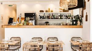 Cucina 37 Ericeira Menu Prices Restaurant Reviews Reservations Tripadvisor