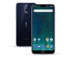 Dec 02, 2019 · nokia hard reset. Android One Secure Up To Date And Easy To Use