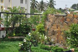 Buy and sell almost anything on gumtree classifieds. 13 Home Garden Design In Tamilnadu Gardenidea