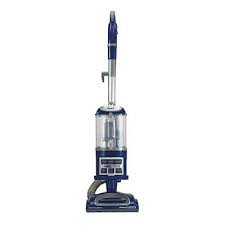 Shark Navigator Lift Away Deluxe Upright Vacuum Blue Nv360 In 2020 Upright Vacuums Vacuum Cleaner Vacuums