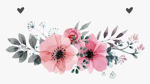 We have a huge range of illustrations products available. Pink Flower Wedding Vector Invitation Flowers Clipart Wedding Floral Vector Png Transparent Png Transparent Png Image Pngitem