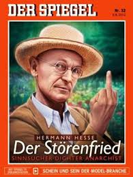 Resultado de imagen de hermann hesse