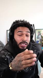 Clarence White Talks about His Father