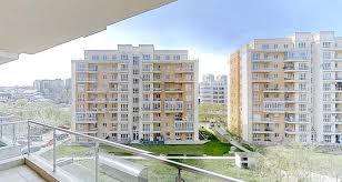 Report on exchange rates, promotions and news. Sucursala Targu MureÈ™ Otp Bank Romania Targu MureÈ™ Apartamente Ieftine Craiova