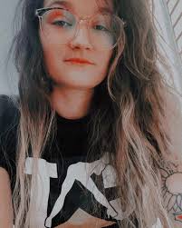 HAPPY BIRTHDAY to our fearless leader Elsie Lorraine Giles! 🎉 We hope  you're ready for a day off and pretending you're still in your twenties 😜.  You deserve it all and more