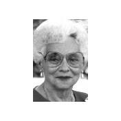 Pullara Family Obituaries