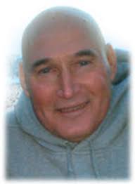 Curtis Swift Obituary February 16, 2008