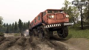 Скачать все версии игры spintires 2014, spintires 2015, spintires 2016 для пк (pc). Download Canyons Dlc For Spintires Mudrunner Free Dlc Canyon Photoshop Photos Simulation