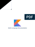 Camelize underscore camel case in rails string snake case in rails string. Kotlin Docs Java Script Java Virtual Machine