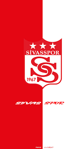 Big collection of sivasspor hd wallpapers for phone and tablet. Sivasspor Images Photos Videos Logos Illustrations And Branding On Behance