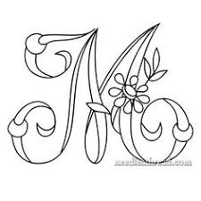 All machine embroidery designs are available via instant download. 26 Alphabet Stamps Ideas Embroidery Patterns Embroidery Letters Embroidery Monogram