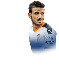 The 2014 fifa world cup qualification uefa group b was a uefa qualifying group for the 2014 fifa world cup.the group comprised italy, denmark, czech republic, bulgaria, armenia and malta. Alessandro Florenzi Fifa 21 81 Rating And Price Futbin